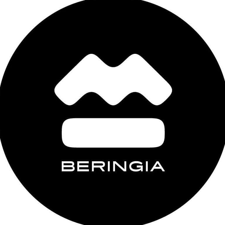 beringia